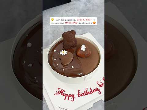 Sao chưa có bánh #bánh #cake #entremet #plantinh #food #youtubeshorts #bánhplantinh #shorts