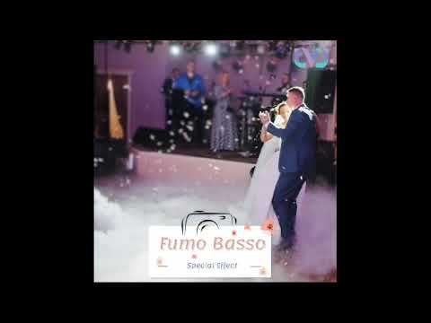 LvL Service Audio Luci Ledwall