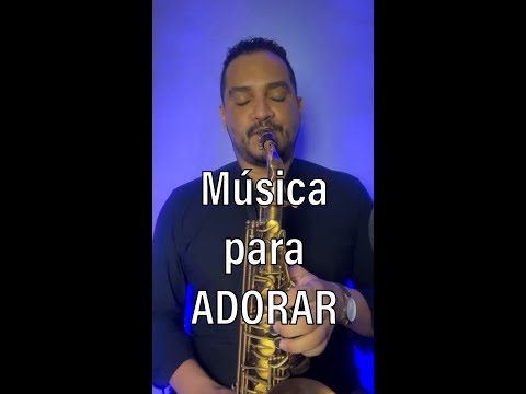 Música para ADORAR, en vivo.