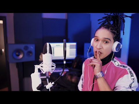 Generación De Cristal - Apóstoles Del Rap II B-ZЯP Cristiano (Video Oficial)