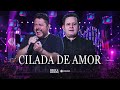 Bruno e Marrone - Anjo Do Amor - Cifra Club