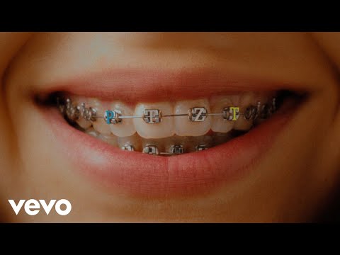 Ptazeta - Relajao (Official Video)