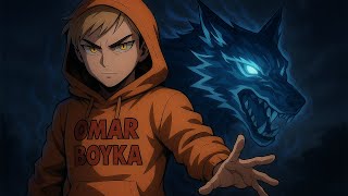 فيلم روبلوكس : الكل اتنمر عليا في المدرسة😔وفجأه امتلك قوة مرعبة😈🔥 ( والكل اتصدم) خش اتفرج ومش هتندم🔥