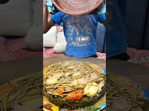 عارفين ايه ده #فارس #food #اكسبلور #اكل #وصفات #shorts