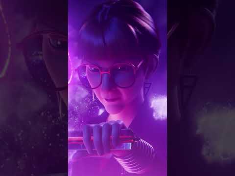 New trailer, new images! Who’s hyped for what’s next? 🔥👀#miraculousseason6 #mlbs6 #ladybug #catnoir