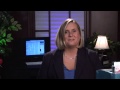 Receptionist Roles and Responsibilities