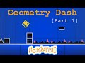 Game Development Mechanics and Concepts