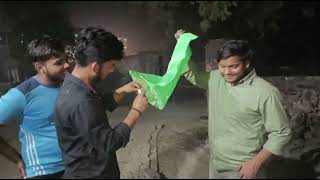 Diwali celebration 🎉🎉|| Funny Diwali moments||