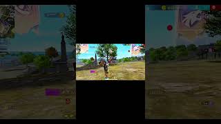 IMPOSSIBLE🍷🗿@Deepexff #shortsfeed