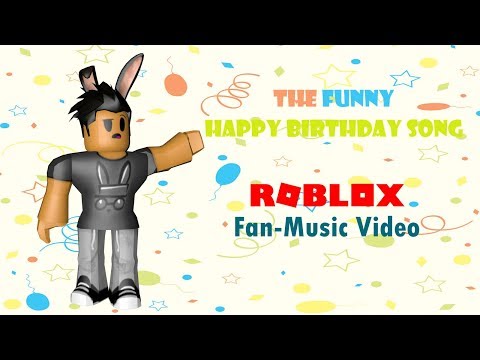 Happy Birthday Id Code Roblox 07 2021 - happy roblox song id
