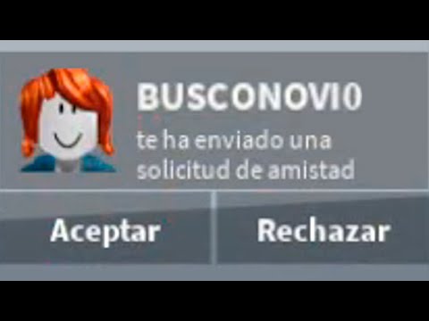 espera...