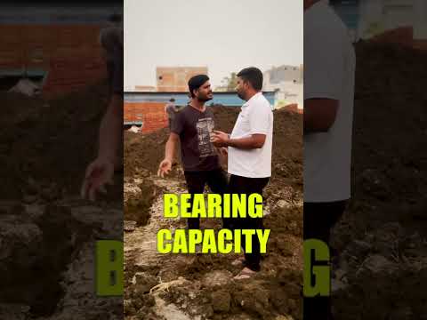 👷‍♂️THEKEDAAR ने फिर 😱बिगाड़ा काम💥🔥 #Shorts #Viral