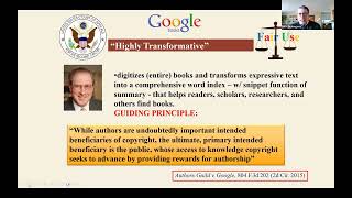 Fake Drake: Can Copyright Keep Pace with Technology?