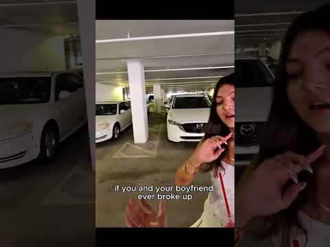 Lamborghini loyalty Test  #automobile #golddiggerprank