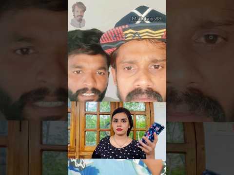 ബിഗ്ഗ്‌ബോസ്സേ.....#malluboys#shortvideo #shorts #biggboss #jasminebiggboss #comedy