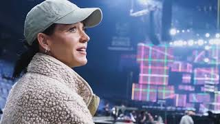 Katy Perry: All The Love The Movie (Teaser)