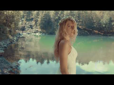 Sheepard video productions