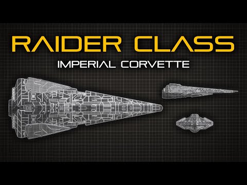 star wars imperial customs corvette star wars imperial customs corvette