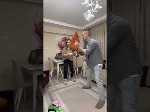 #funny #ilovegadgets #comedy #danbyappliances #gadgests #humor #voiceeffects #memes #popit