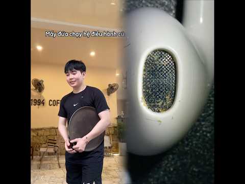 Bé My bá đạo vậy trời🥰