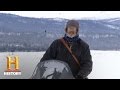 Wilderness Survival and Adventure Insights