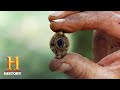 Bobby Dazzlers and Treasure Discoveries