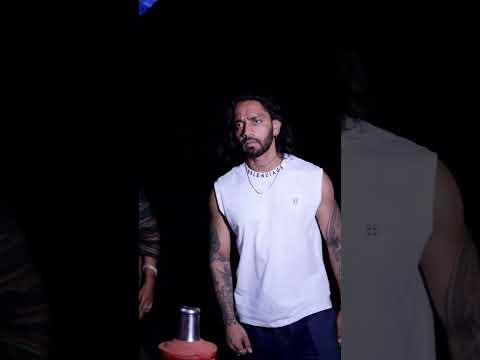 Parul And Veer Indori Funny Video | The June Paul Comedy | Abraz Khan | Mani Meraj | Oye Indori