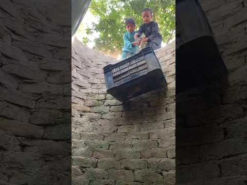 Bacche sab se achay#shortvideo #humanityindia#tranding#humanity#foryou#viralvideo#usa#islamiqoutes