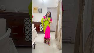 Savan ka pehla Somvar #sonalkirasoi #shorts