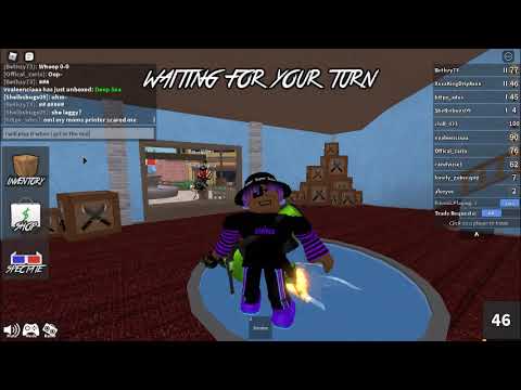 Id Codes For Roblox Colors 07 2021 - hasley colors roblox id