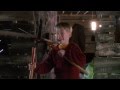 Kevin's Adventures in Home Alone