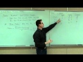Measures of Central Tendency