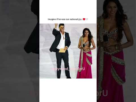 Imagine ronaldo as a jiju♥️💫#bollywood #shortsfeed #ytshorts #reels #edit #lovestory #viralpost