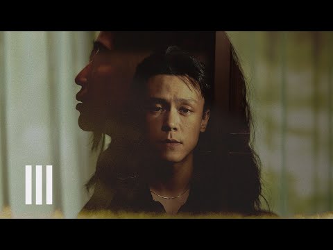 เริ่มใหม่ - Three Man Down |Official MV|