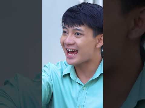 Vỏ Quýt Dày Có Móng Tay Nhọn