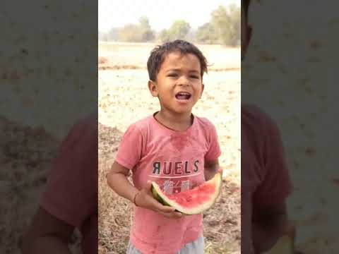 Badass kid! ??#shorts #comedy#funny  #sonucameraman