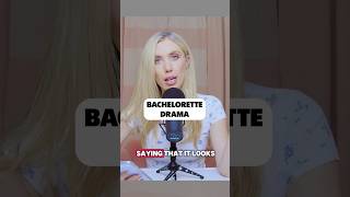 I need your thoughts on the Taylor Frankie Paul drama