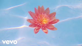Nina Nesbitt - Somebody Special (Acoustic Version)