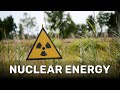 Nuclear Fission Concepts and Applications