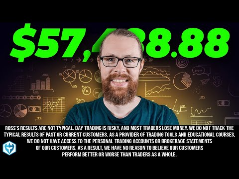 Two Recent IPO's Made HUGE Moves!