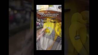 Når du skal handle etter å ha sett for mye på TikTok 😭😭