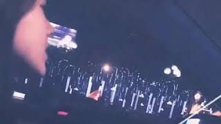 Sống Xa Anh Chẳng Dễ Dàng [ Cover Girl Thanh Hoá ]