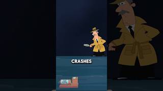 What Is a Black Box in a Plane