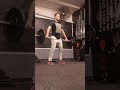 Understanding the Video Tutorial