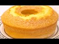 Baking Techniques and Tips