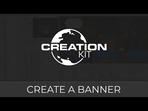 skyrim special edition creation kit download