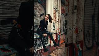 krass dass du noch da bist #newmusic #floriankünstler #deutschpop #emotional