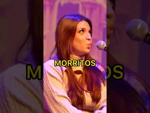MORRITOS. #humor #juandavila #comedia #standup #comedyvideo #comediante #risa #comico #comedy