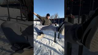 Повторил за ИИ🔥тгк:КОЛЁК