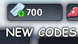 New CODES For Creatures of Sonaria - Roblox Creatures of Sonaria Codes 2025